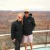 Jesse Bertram - Facebook