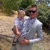 Jesse Bertram - @jesse.bertram - TikTok