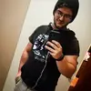 Jesse Bertram - @jessebertram4 - TikTok