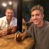 Jesse Bertram - @jessebertram3 - TikTok