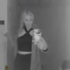 jesse bertram - @jesse.bertram3 - TikTok