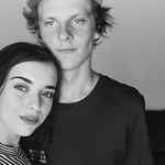 Jesse Bertram - @jessebertram__ - Instagram
