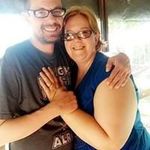 Jesse Bertram - @jesse.bertram.33 - Instagram