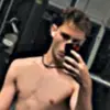 Jesse bertram - @jessebertram123 - TikTok