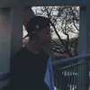 Jesse - @jessebertram - TikTok
