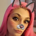 Jesse Logan Bertram - @jesseatsoup - Instagram