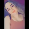 Jessie Bertram735 - @jessiebertram - TikTok