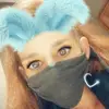 Jessie Bertram John - @jessj3177 - TikTok