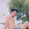 nag Mahal pero pinali Saeba 😭 - @jessebertramere - TikTok