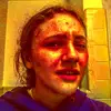 Pphed - @itsbertramfromjesse - TikTok