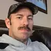Jess Eddie Bias - @ebird002 - TikTok