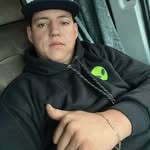 Jessé almeida Biasi - @jessealmeidabiasi - Instagram