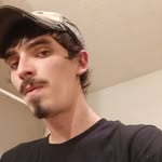 Jesse Bias - @jesse.bias.79 - Instagram
