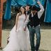 Jesse Bias - Facebook