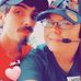 Jesse Bias - Facebook