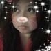 Jesse Bias - Facebook