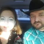 Jesse Bias Jr. - @biasjr.jesse - Instagram