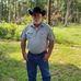Jesse Bias Sr - Facebook