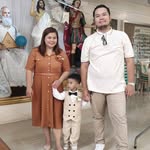 Jesse Mitch Biasbas - @jessebiasbas - Instagram