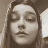 Jessie Bias - @shieldmaiden1997 - TikTok