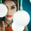 Jessie Bias - @jess.bias - TikTok