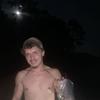 Jesse Bigger - @jessebigger3 - TikTok