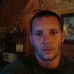 Jesse Biggers - @jessebiggers - Instagram