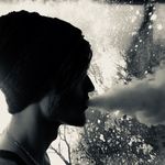 Jesse Biggers - @leafyvapes - Instagram