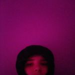 Jesse Biggers - @jesse.biggers - Instagram