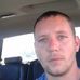Jesse Biggers - Facebook