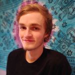 Jesse Biggers - @cjesse3 - Instagram