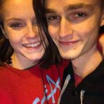 Jesse Biggers - @biggersjesse - Instagram