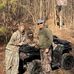 Jesse Biggers - Facebook