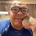 Jesse Biggs - Facebook