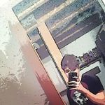 jesse orion biggers - @jess58u - Instagram