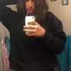 jessebiggers - @jesse.biggers - TikTok