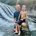 Jessie Biggers - Facebook