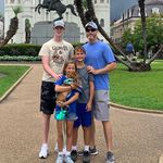 Jrb Biggs - @jesse_biggers - Instagram