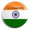 Thala_ananth - @jjesse_biggers - TikTok