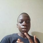 Biggs Jesse - @biggsjesse254 - Instagram