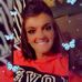 Jess Biggs - Facebook