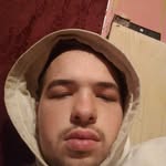 Jesse Biggs - @jessebiggs20 - Instagram