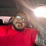 Jesse Biggs - @jesusmendoza807 - Instagram
