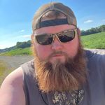 Jesse Biggs - @jesse.biggs.3388 - Instagram