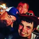 Jesse Biggs - @jessemfbiggs - Instagram