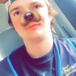 Jesse Biggs - @jesse.biggs.965 - Instagram
