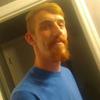 Jesse Biggs - @jessebiggs8 - TikTok