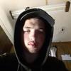 Jesse Biggs - @jessebiggs07 - TikTok