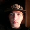 Jesse biggs - @jessebiggs - TikTok