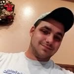 Jesse Biggs - @jessebiggs2016 - Instagram
